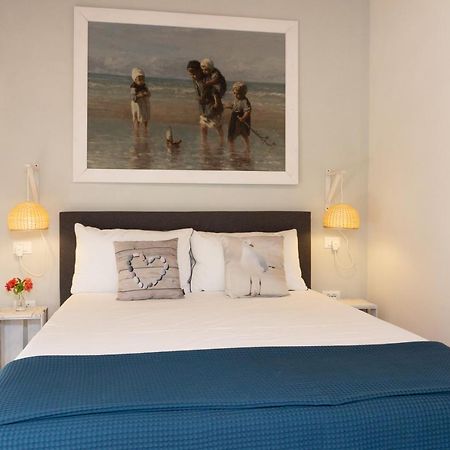 B&B Casa Cuccagna Fratte Rosa Εξωτερικό φωτογραφία