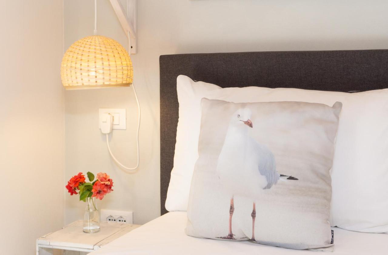 B&B Casa Cuccagna Fratte Rosa Εξωτερικό φωτογραφία