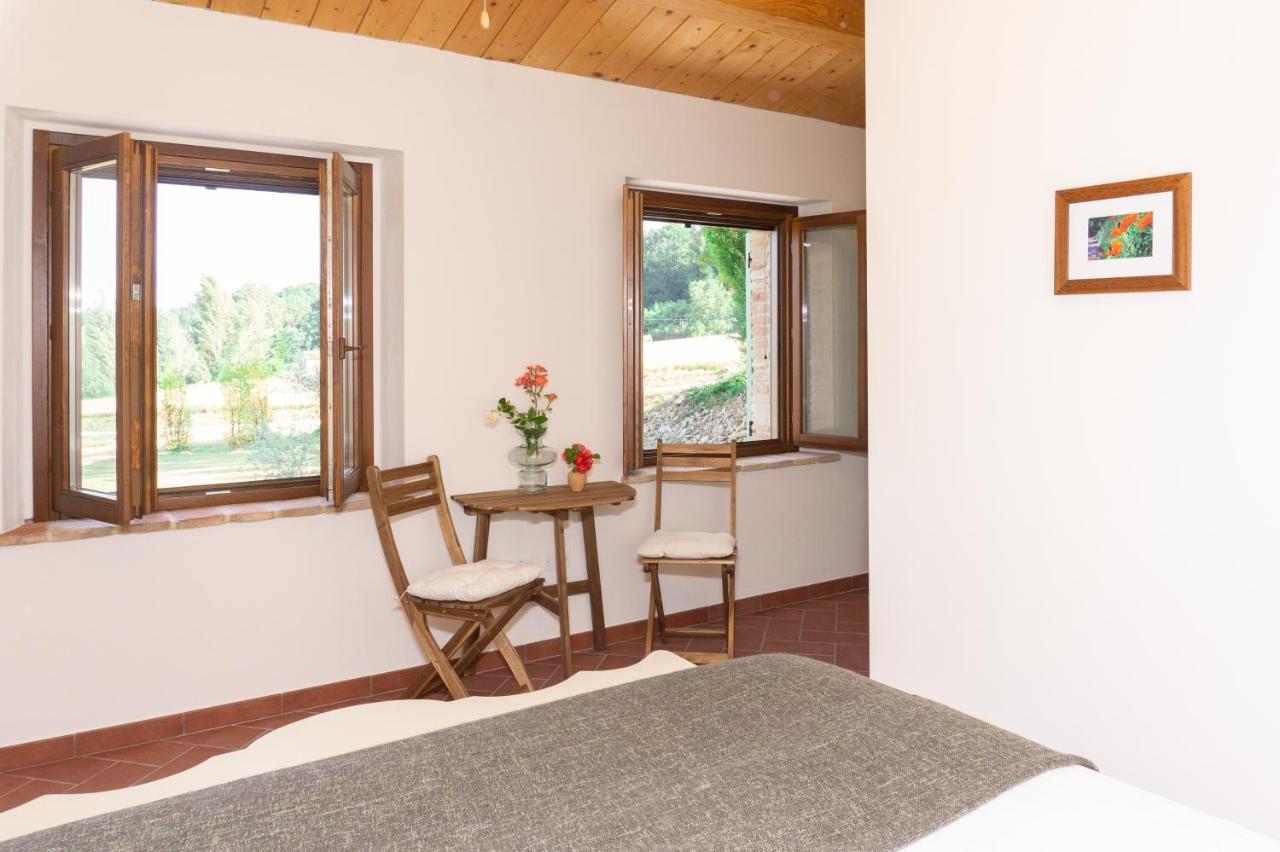 B&B Casa Cuccagna Fratte Rosa Εξωτερικό φωτογραφία